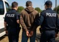 Un individu interpellé après des mois de recherche pour vols de câbles dans le Gard, causant 200 000 euros de dommages.