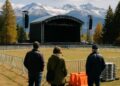 Crans-Montana : un mois après le concert, des incertitudes sur les fonds.