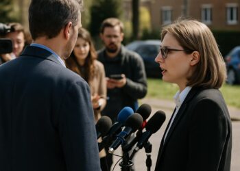 Affaire Laëtitia : analyse des spécialistes sur le profil de Guillaume B.