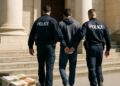 Lannemezan : des peines de prison et amendes pour un trafic de 2 millions d'euros.