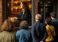 Le nouveau film d'Agnès Jaoui, inspiré de son opéra à Toulouse, sort en salles.