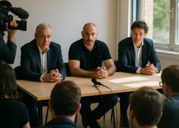 Stade Toulousain : analyse des événements lors de l'audience disciplinaire LNR