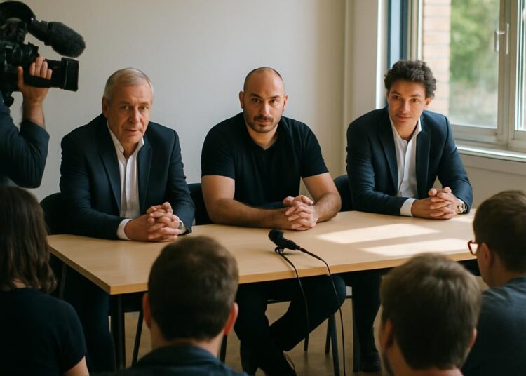 Stade Toulousain : analyse des événements lors de l'audience disciplinaire LNR