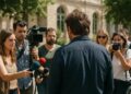 Scandale Patrick Bruel : récapitulatif des accusations et annulations estivales.