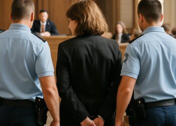 Condamnation de la présidente d'une association pour gestion financière défaillante.