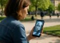 L'usage croissant de l'intelligence artificielle comme confident par les Français.