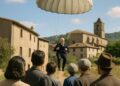 Léon Blum : un Parisien parachuté dans l’Aude avant de diriger le Front populaire.