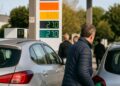 Carburants : TotalEnergies continuera-t-il à maintenir les prix à la pompe ?