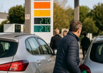 Carburants : TotalEnergies continuera-t-il à maintenir les prix à la pompe ?