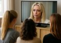 Britney Spears, Marie Trintignant, Evan Rachel Wood : des docu sur le contrôle abusif.