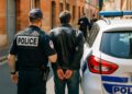 Un homme, suspecté de proxénétisme, arrêté à Toulouse pour racolage.