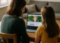Une collecte en ligne pour la famille de Lyhanna, 11 ans, s'est révélée frauduleuse.