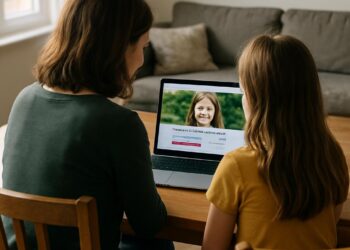 Une collecte en ligne pour la famille de Lyhanna, 11 ans, s'est révélée frauduleuse.