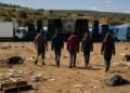 Un an après le teknival en Lozère, un organisateur a été condamné.