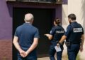 Un ancien gérant de discothèque dans le Tarn sanctionné pour fraude.