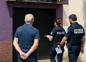 Un ancien gérant de discothèque dans le Tarn sanctionné pour fraude.
