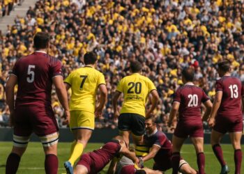 Demi-finales et barrages : Bordeaux-Bègles en péril, La Rochelle guette, Clermont espère un miracle.