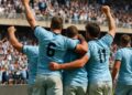 Le MHR accède aux demi-finales du Top 14 selon divers scénarios.