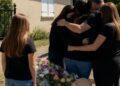 Décès de Lyhanna dans le Gers : la famille pleure la collégienne de 11 ans.