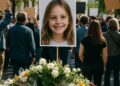 Décès de Lyhanna : une tragédie qui soulève des questions politiques.