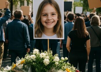 Décès de Lyhanna : une tragédie qui soulève des questions politiques.