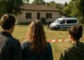 Analyse de la disparition de Lyhanna dans le Gers et l'impunité de Jérôme Barella.