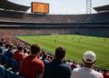 Des pauses publicitaires à 425 000 € toutes les 20 secondes lors du Mondial 2026.
