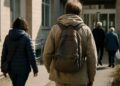 Une étude révèle que le cancer touche plus sévèrement les plus démunis en France.