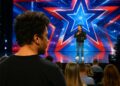 Kev Adams accusé de plagiat dans "America's Got Talent" : vrai ou faux ?
