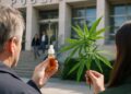 Le remboursement du cannabis médical par la Sécurité sociale en suspens : un bilan nuancé.