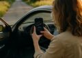 Partagez votre histoire : votre voiture emblématique a-t-elle dépassé les 100 000 km ?