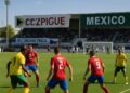 Programme du jour : Tchéquie contre Afrique du Sud, Suisse face à la Bosnie, retour du Canada et du Mexique.
