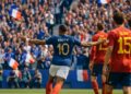 VIDÉO Mondial 2026 : revivez les 58 réalisations de Kylian Mbappé en bleu