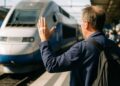Retard de cinq heures : un voyageur, habituellement pro-SNCF, s'exprime.