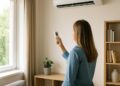 Choisir un climatiseur pour rafraîchir son intérieur : coûts et performances.