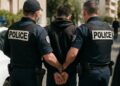 Trafic de drogue à Béziers et Montpellier : deux suspects relâchés après aveux.