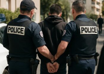Trafic de drogue à Béziers et Montpellier : deux suspects relâchés après aveux.
