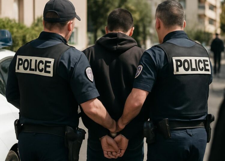 Trafic de drogue à Béziers et Montpellier : deux suspects relâchés après aveux.