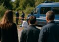Enquête sur les erreurs de la gendarmerie après le décès de Lyhanna.