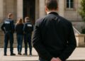 Yannick, frère de Jérôme Barella, reste sous contrôle judiciaire après la mort de Lyhanna.