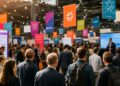 VivaTech 2026 : 35 entreprises innovantes d'Occitanie présentées à Paris
