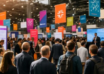 VivaTech 2026 : 35 entreprises innovantes d'Occitanie présentées à Paris