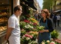 1er Mai : le Sénat valide le projet de loi sur le travail des boulangers et fleuristes.