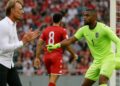 Mondial 2026 : Hervé Renard soutient la Tunisie, le gardien capverdien fait le buzz… dernières nouvelles.
