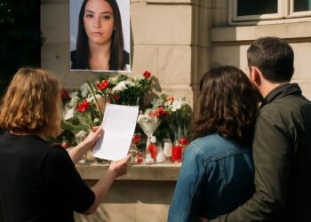 Féminicides en série : la famille d'une victime outrée par une lettre et le refus d'extradition du Portugal.