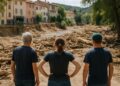 Inondations de 2010 dans le Var : les cicatrices demeurent après 16 ans.