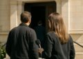 Nouvelle accusation contre Jérôme Barella par une ancienne résidente de l'ASE.