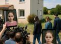 Affaire Lyhanna : l'IA transforme le drame du Gers avec des deepfakes.