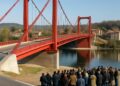 Mirepoix-sur-Tarn : la reconstruction du pont annoncée après sept ans.