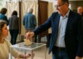 L'élection de Laurent Jaoul à Saint-Brès pourrait-elle être invalidée ?